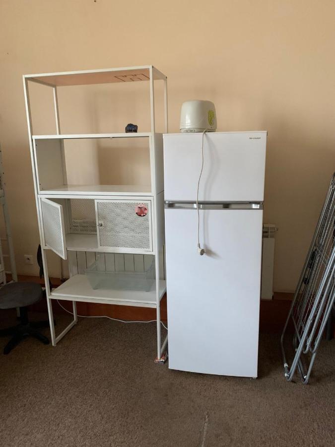 Amidi Hostel Piaseczno Piaseczno  Esterno foto