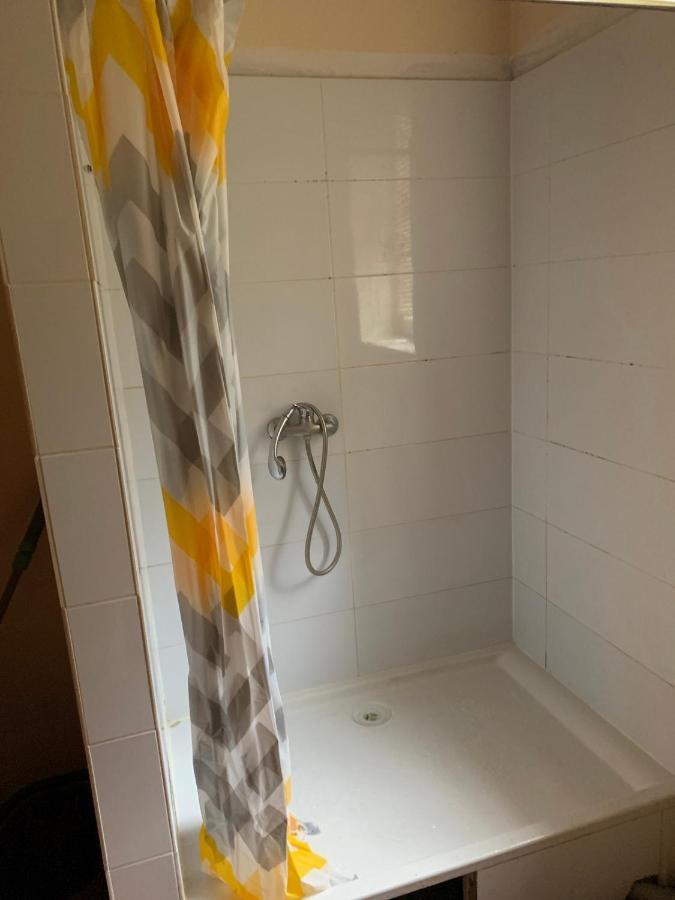 Amidi Hostel Piaseczno Piaseczno  Esterno foto