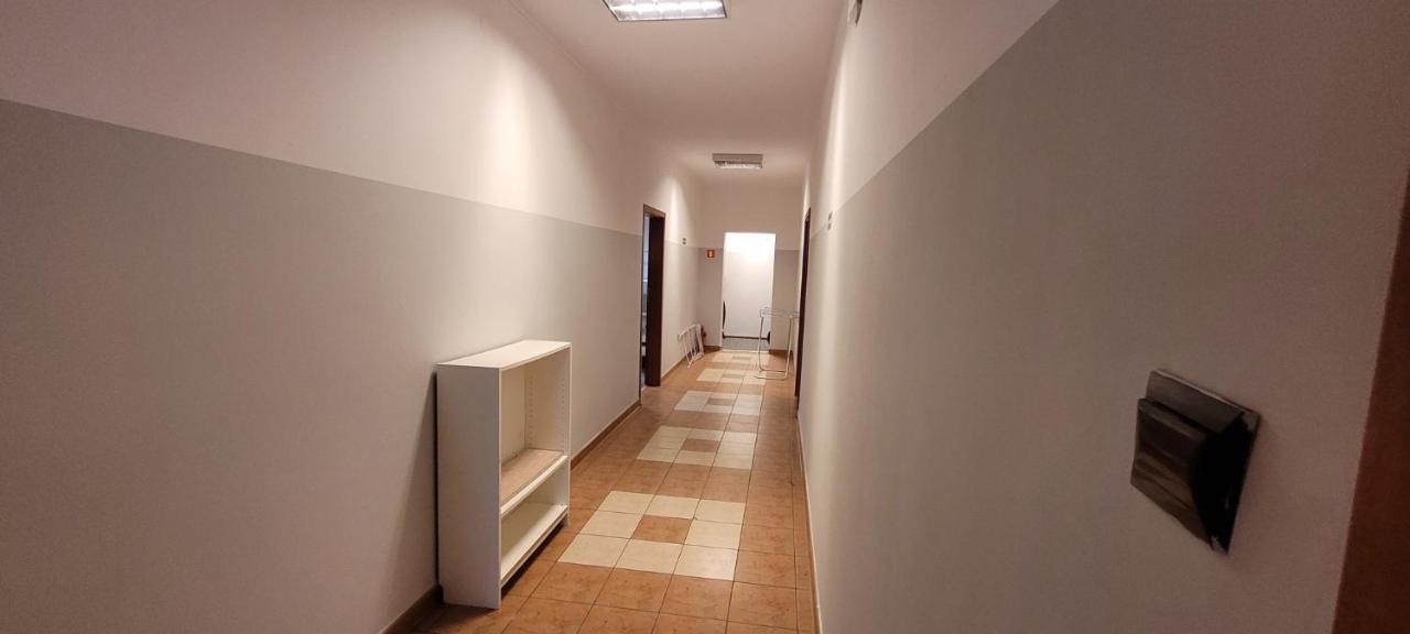 Amidi Hostel Piaseczno Piaseczno  Esterno foto